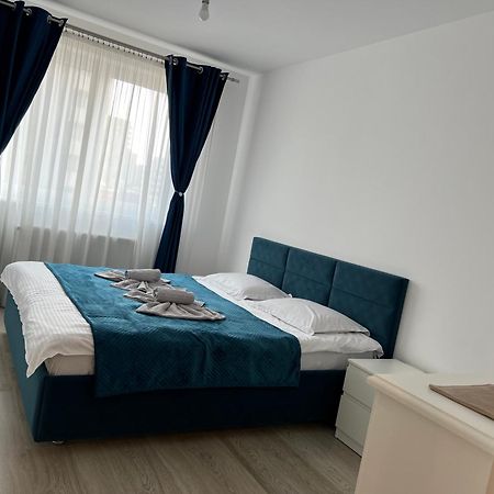 Tractoru Premium Studio Braşov Dış mekan fotoğraf