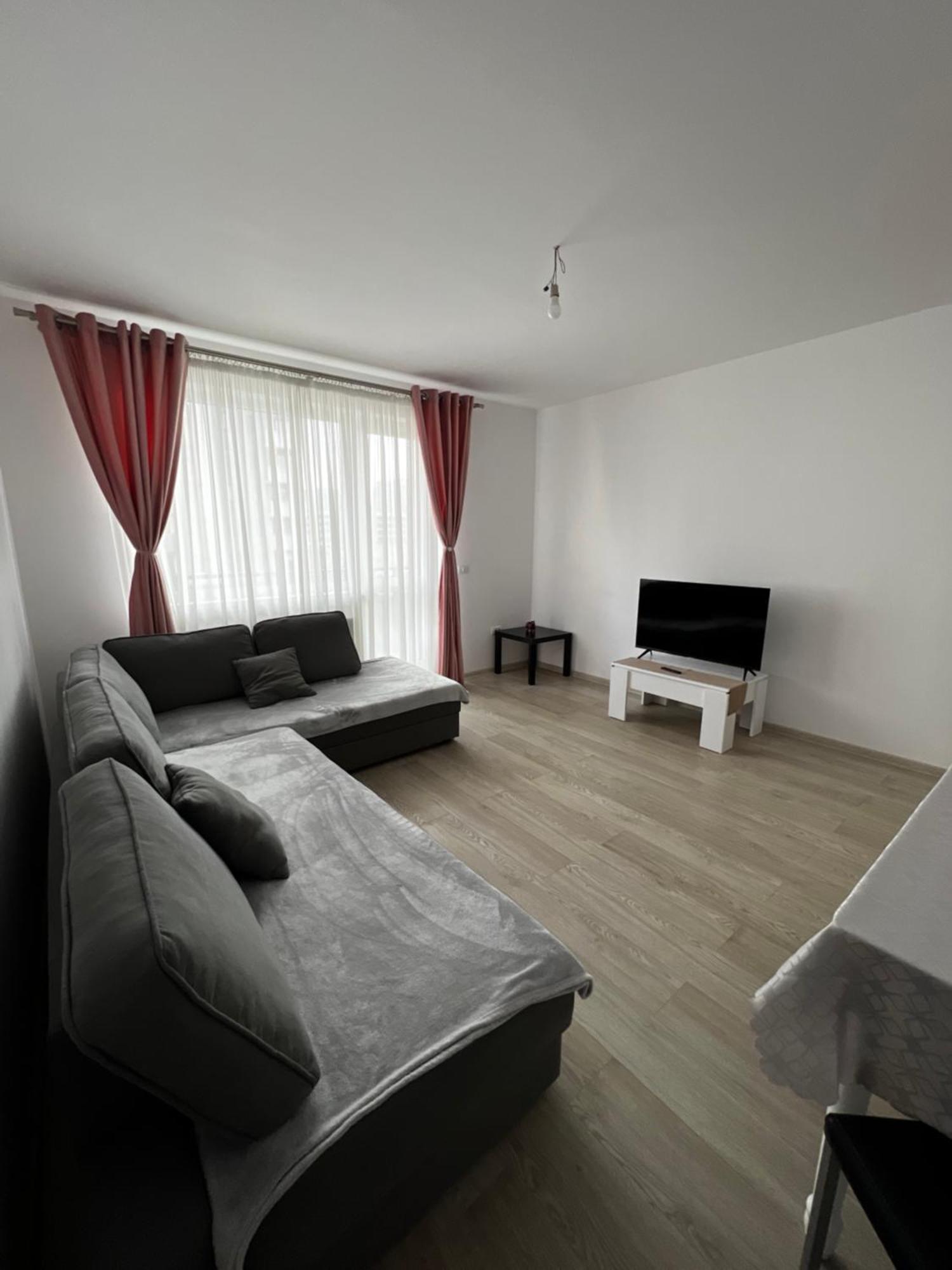 Tractoru Premium Studio Braşov Dış mekan fotoğraf